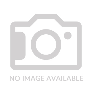 Origin\x27L Fabric® Heavy Duty Fabric Co...